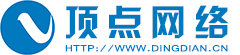 溫州慶甌科技股份有限公司